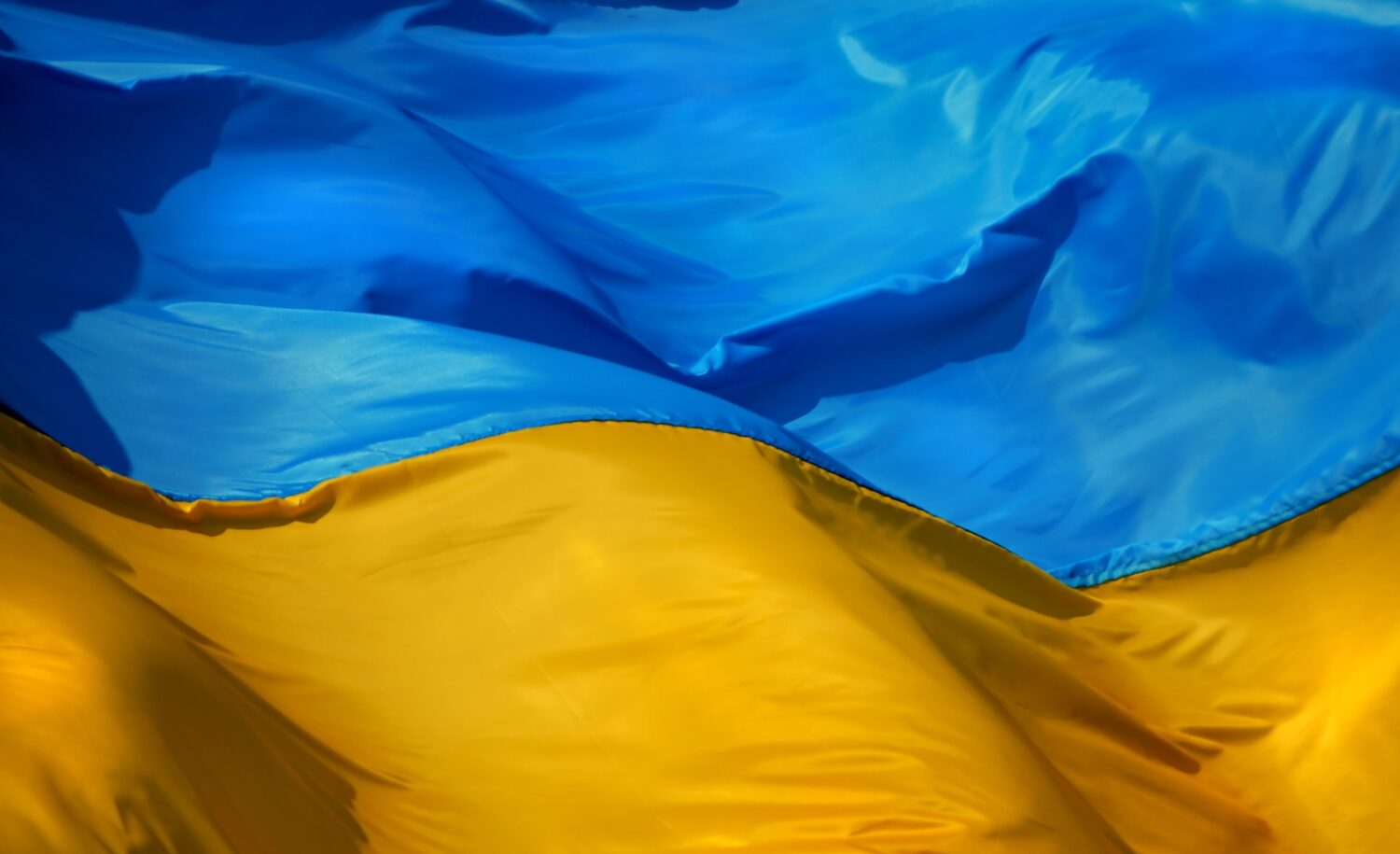 Это изображение имеет пустой атрибут alt; его имя файла - flag_0-1500x915.jpg